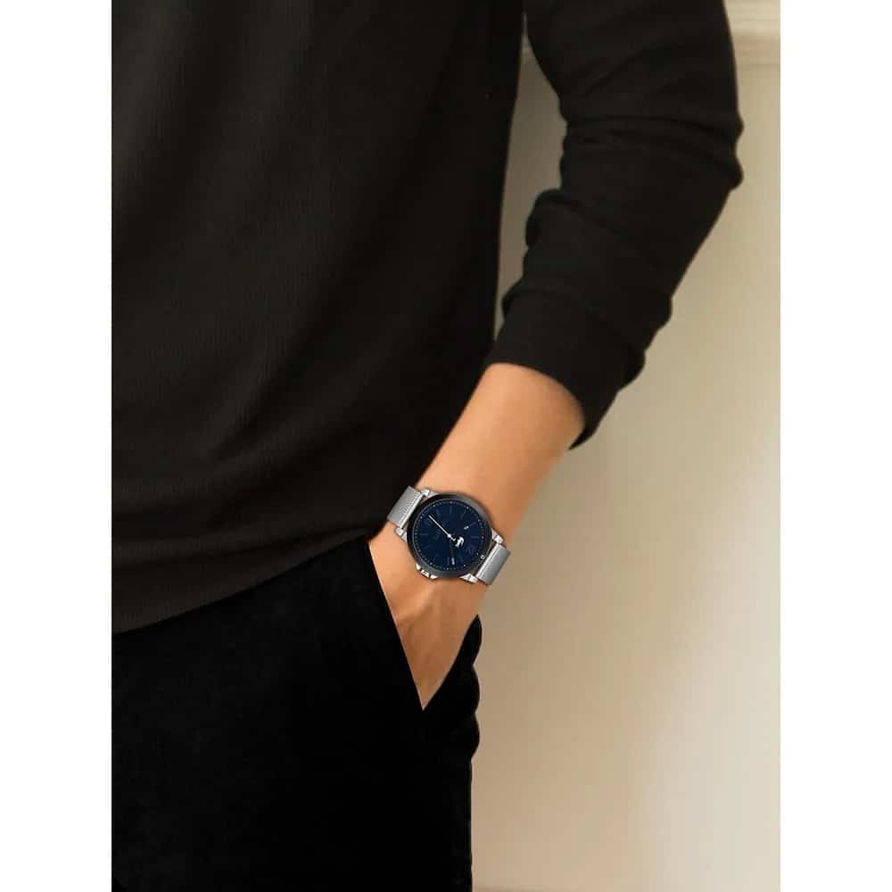 2011183 Reloj Lacoste para Hombre