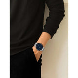 2011183 Reloj Lacoste para Hombre