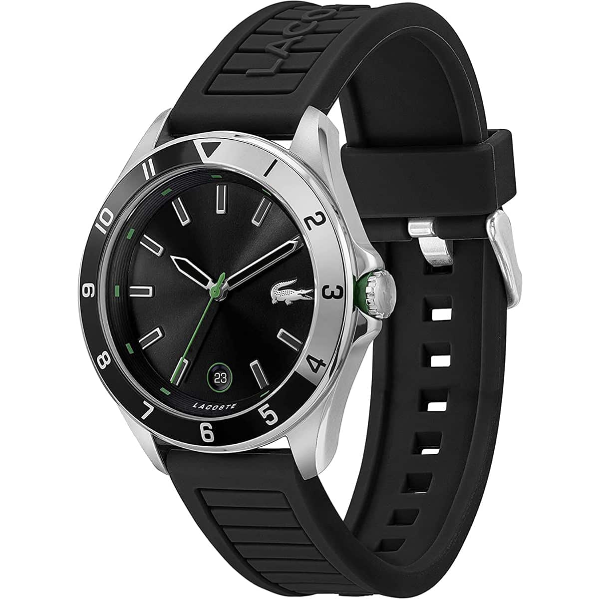 2011188 Reloj Lacoste Tiebreaker para Hombre