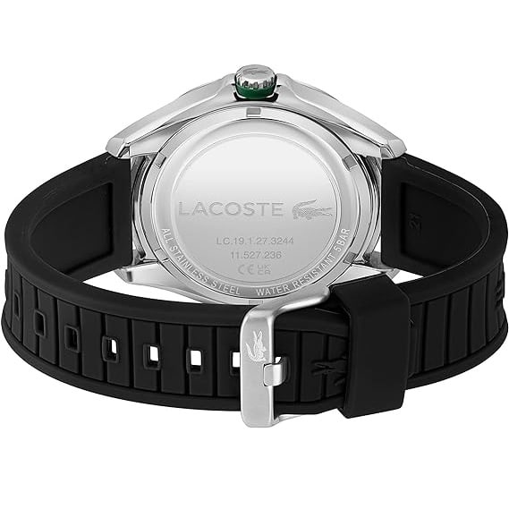 2011188 Reloj Lacoste Tiebreaker para Hombre