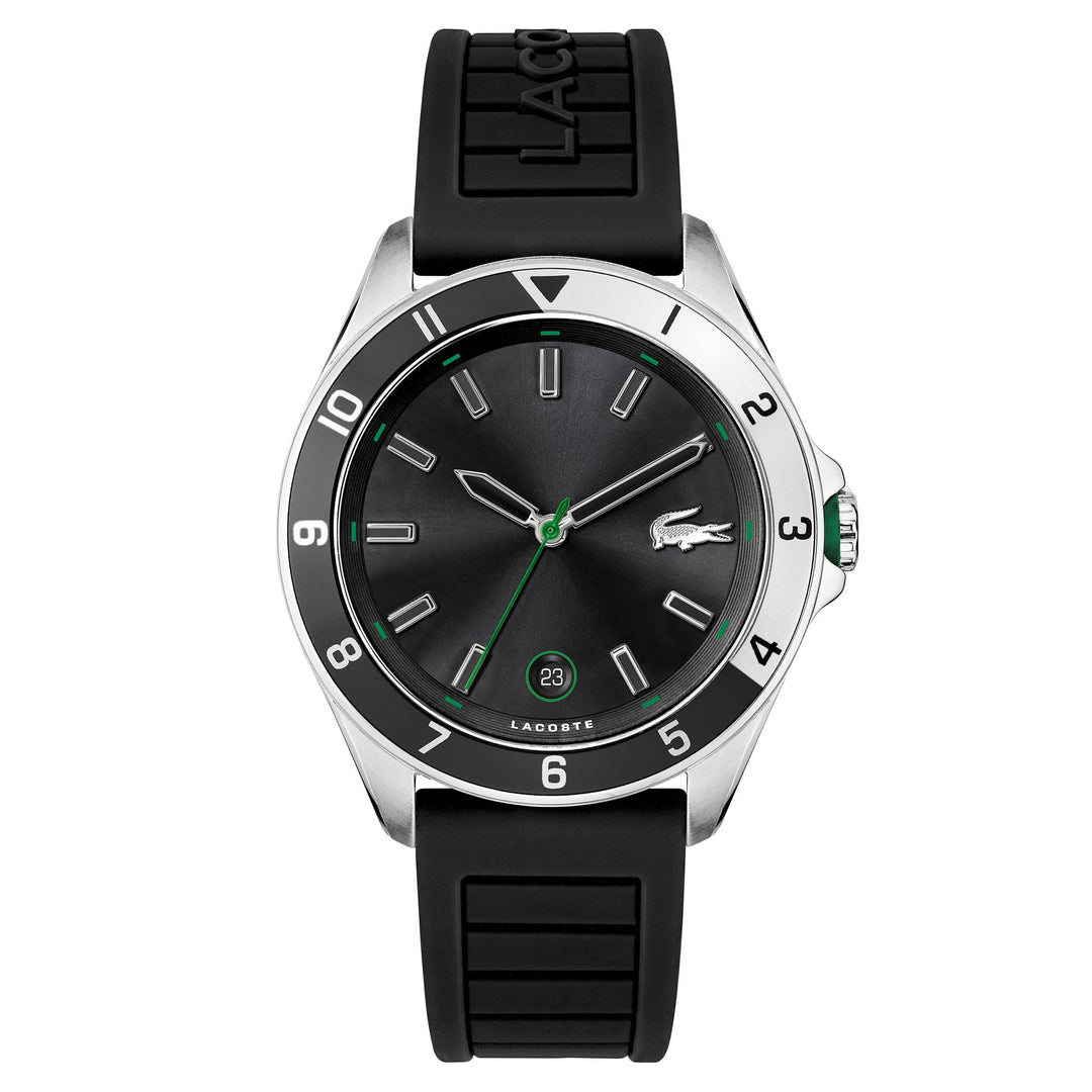 2011188 Reloj Lacoste Tiebreaker para Hombre