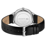 2011199 Reloj Lacoste Club para Hombre