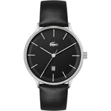 2011199 Reloj Lacoste Club para Hombre