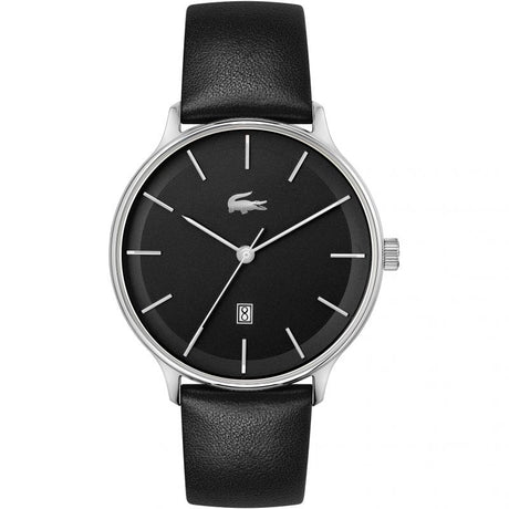 2011199 Reloj Lacoste Club para Hombre