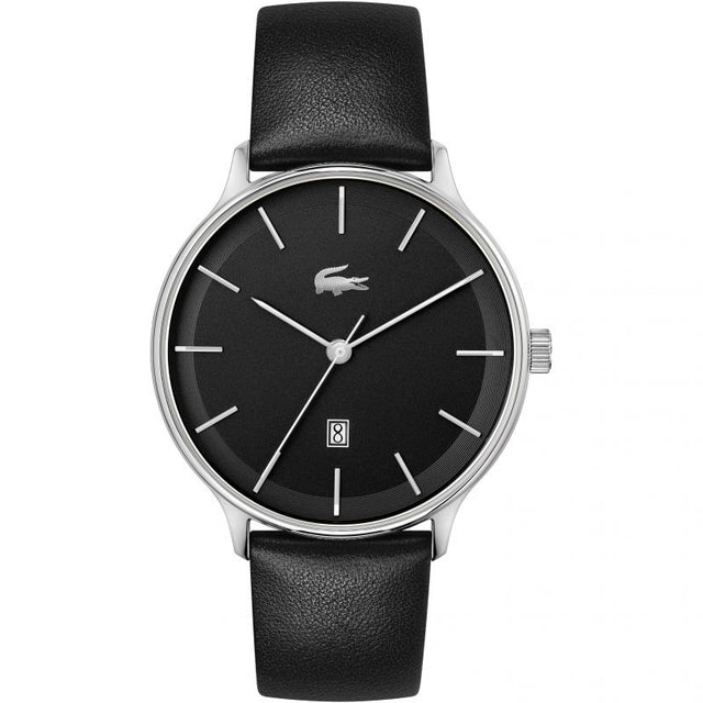 2011199 Reloj Lacoste Club para Hombre