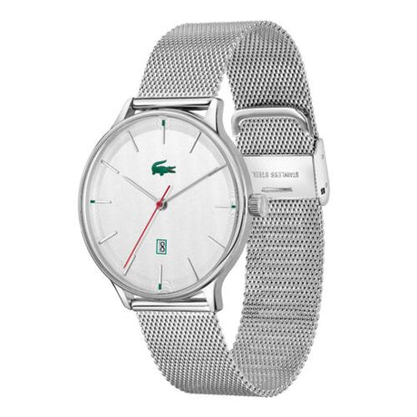 2011201 Reloj Lacoste para Hombre