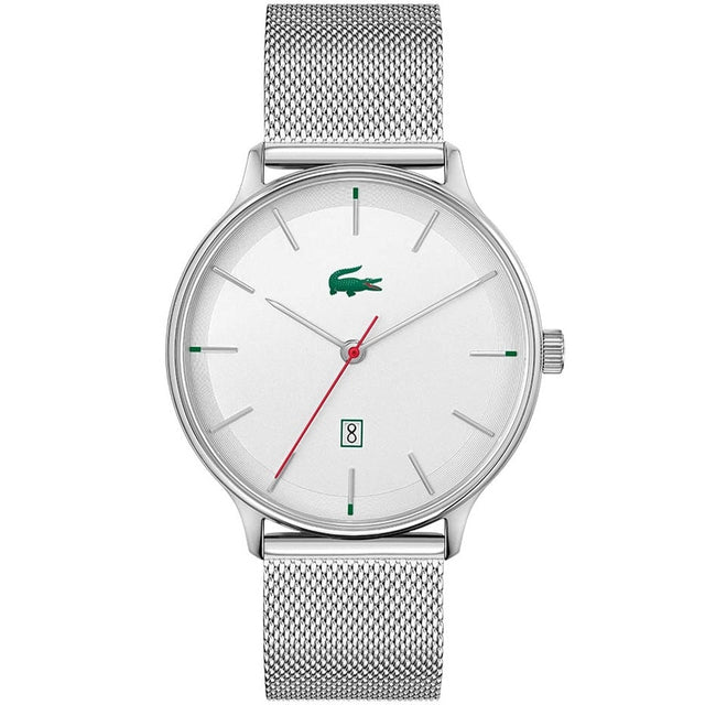 2011201 Reloj Lacoste para Hombre Relojes Guatemala –
