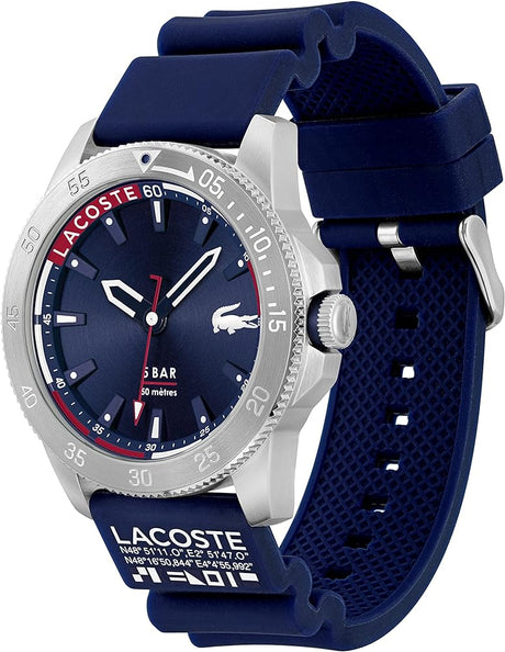 2011202 Reloj Lacoste para Hombre