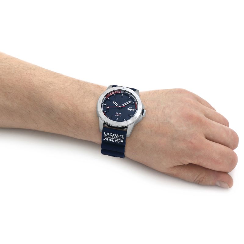 2011202 Reloj Lacoste para Hombre