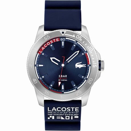 2011202 Reloj Lacoste para Hombre