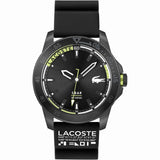 2011203 Reloj Lacoste Regatta para Hombre