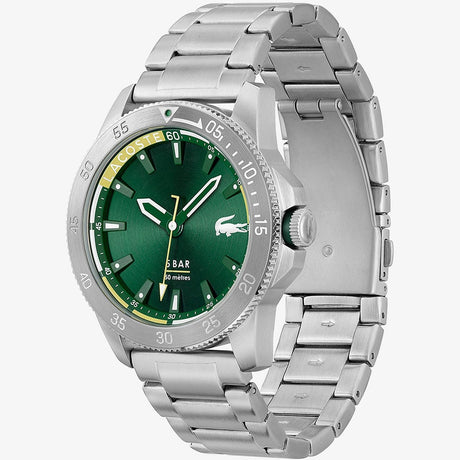 2011204 Reloj Lacoste para Hombre