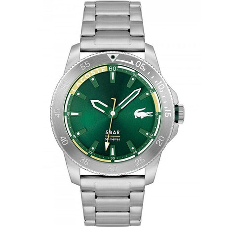 2011204 Reloj Lacoste para Hombre