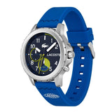 2011205 Reloj Lacoste para Hombre