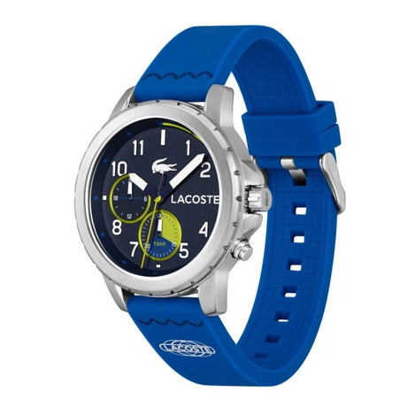 2011205 Reloj Lacoste para Hombre