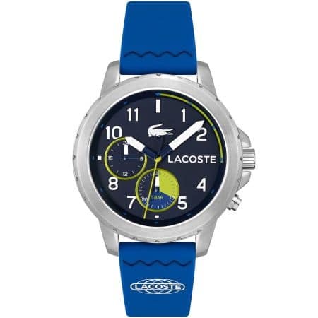 2011205 Reloj Lacoste para Hombre