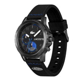 2011206 Reloj Lacoste Endurance para Hombre