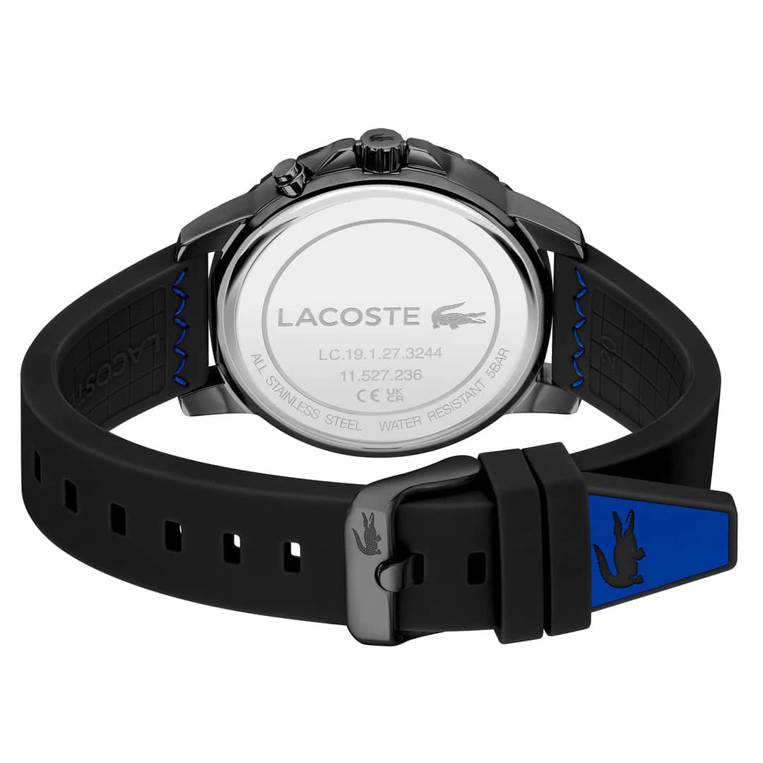 2011206 Reloj Lacoste Endurance para Hombre