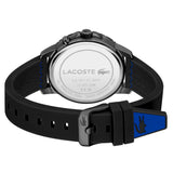 2011206 Reloj Lacoste Endurance para Hombre