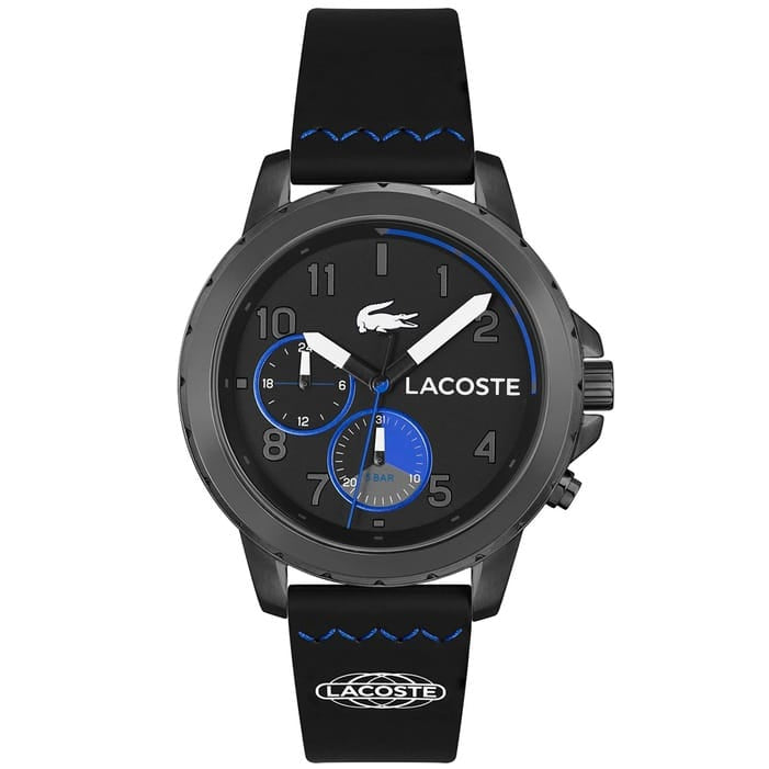 2011206 Reloj Lacoste Endurance para Hombre