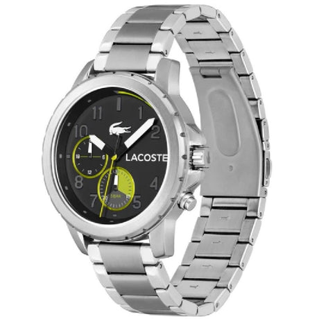 2011207 Reloj Lacoste para Hombre