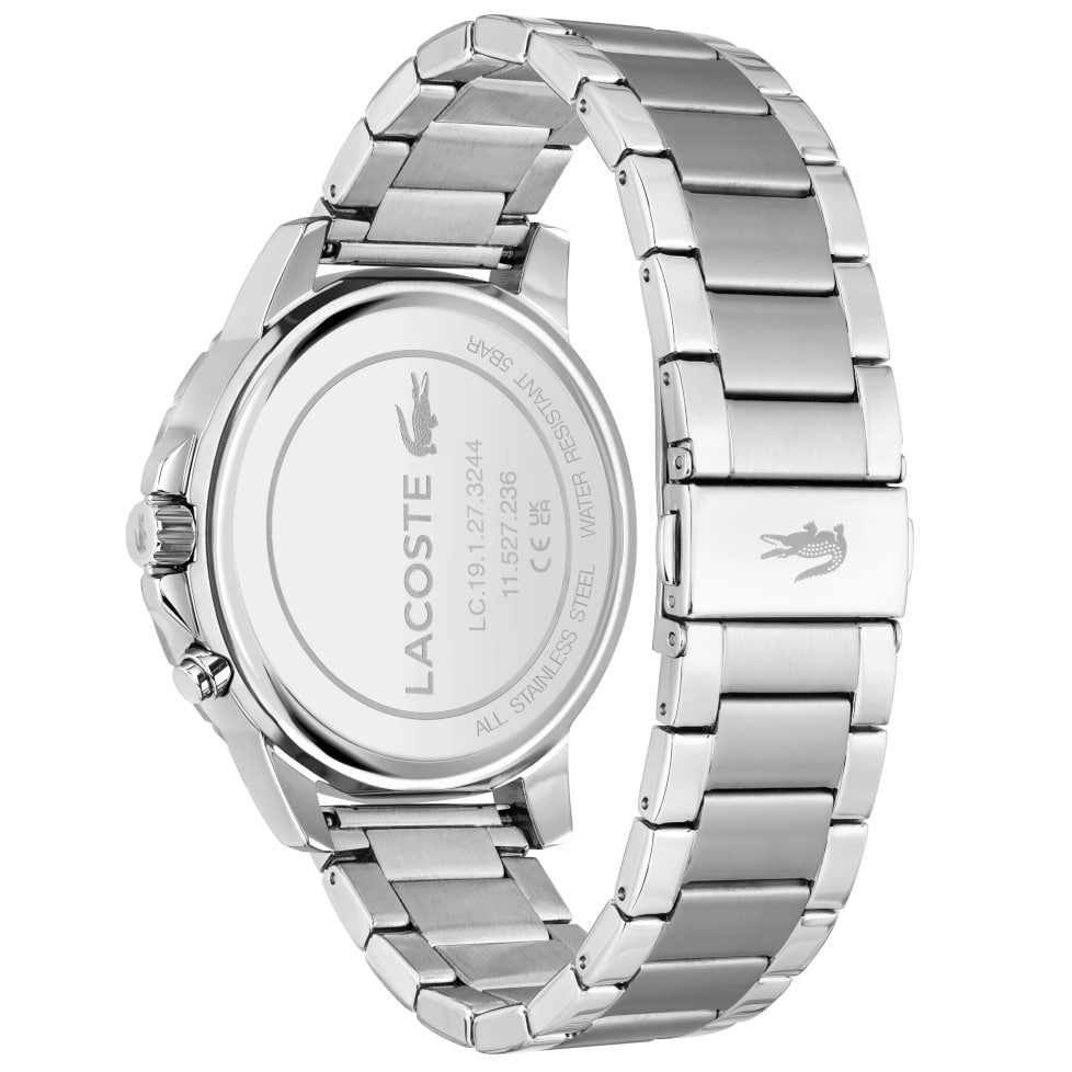 2011207 Reloj Lacoste para Hombre