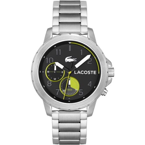 2011207 Reloj Lacoste para Hombre