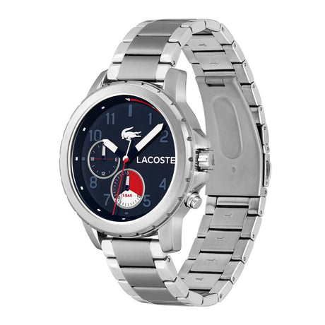 2011208 Reloj Lacoste para Hombre