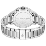 2011208 Reloj Lacoste para Hombre