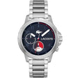 2011208 Reloj Lacoste para Hombre