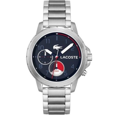 2011208 Reloj Lacoste para Hombre