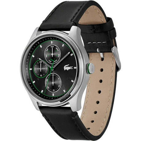 2011209 Reloj Lacoste para Hombre