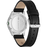 2011209 Reloj Lacoste para Hombre