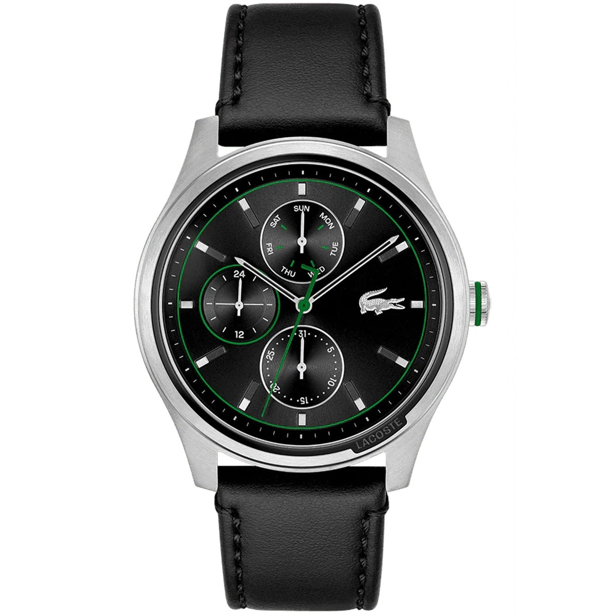 2011209 Reloj Lacoste para Hombre