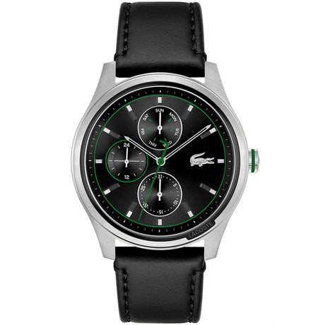 2011209 Reloj Lacoste para Hombre