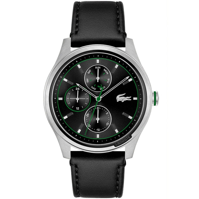 2011209 Reloj Lacoste para Hombre