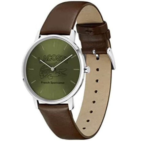 2011212 Reloj Lacoste Crocorigin para Hombre