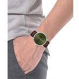 2011212 Reloj Lacoste Crocorigin para Hombre