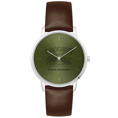 2011212 Reloj Lacoste Crocorigin para Hombre