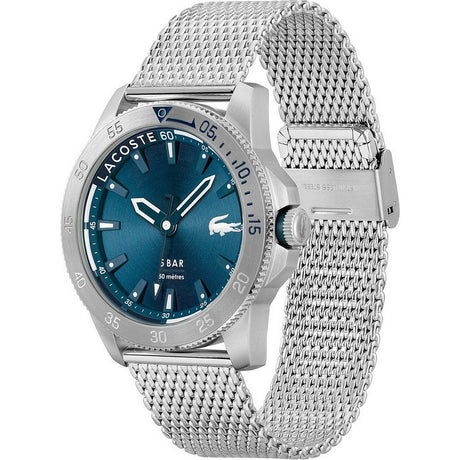 2011217 Reloj Lacoste para Hombre