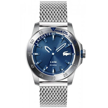 2011217 Reloj Lacoste para Hombre