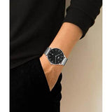 2011221 Reloj Lacoste Club para Hombre