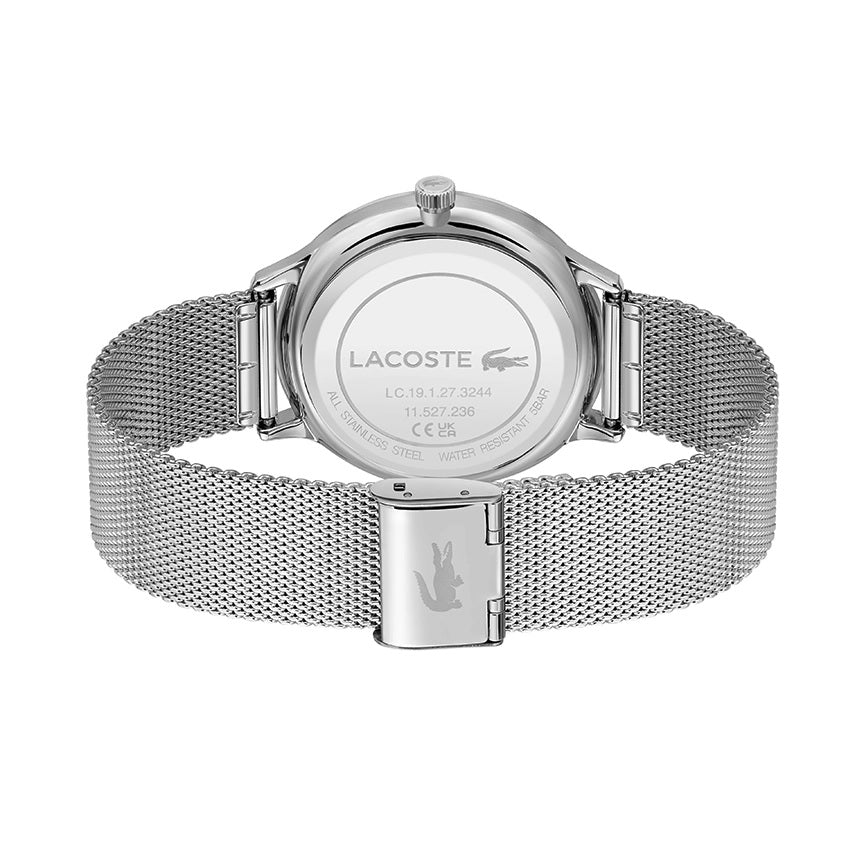 2011221 Reloj Lacoste Club para Hombre