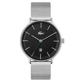 2011221 Reloj Lacoste Club para Hombre