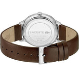 2011222 Reloj Lacoste Club para Hombre