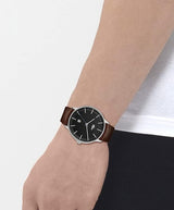 2011222 Reloj Lacoste Club para Hombre