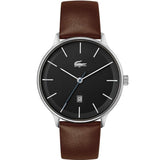 2011222 Reloj Lacoste Club para Hombre