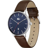 2011223 Reloj Lacoste Club para Hombre