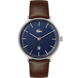 2011223 Reloj Lacoste Club para Hombre