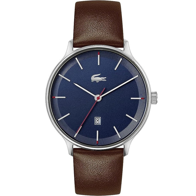 2011223 Reloj Lacoste Club para Hombre